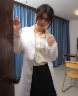 黑道大佬第2季免费版_国产剧手机在线观看