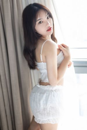 电视剧独孤天下免费观看完整版_高清免费观看韩国
