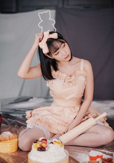 西游记日本版_HD免费观看超清