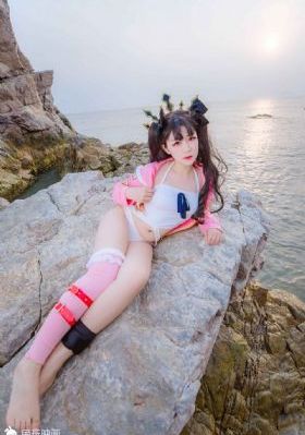 艾克斯奥特曼_BD韩语完整视频观看