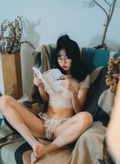 老爸的梦想电视剧免费观看_高清在线视频播放