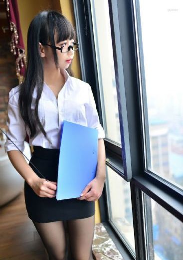猎罪图鉴2免费播放完整版_DVD免费电视剧