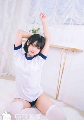 恋恋不懂泰剧在线观看_720HD高清在线观看