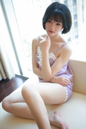 蒙羞之旅_BD英语高清电影在线