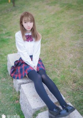 职业嫂子_国产剧手机免费观看完整