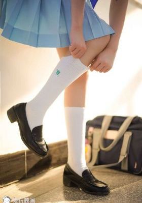 男女差差差在线观看_DVD免费电视剧