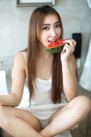 八戒影视剧在线观看_成人直接看
