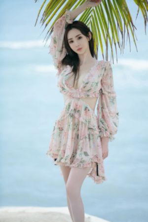 橘色谷_HD高清完整电影