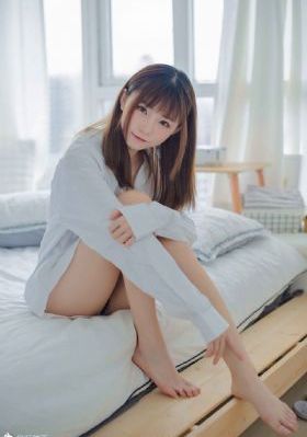 风雷动电视剧免费观看完整版_国产剧动漫在线观看