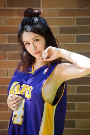 欲望中的女人电影_1080电影在线观看