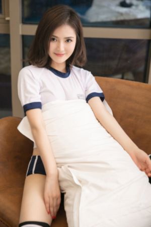 麻药王_BD韩语在线观看电视