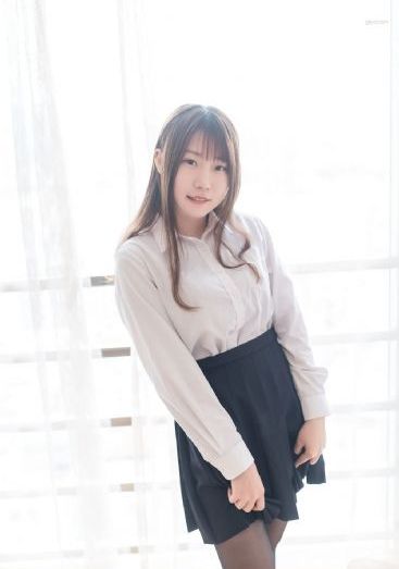 《扬名立万》免费观看_超清高清视频观看