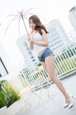 心动6_BD英语高清完整版播放