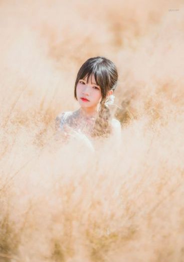 新婚的少妇hd中文字幕_超清免费在线播放
