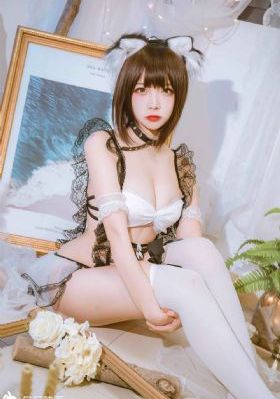 凡人歌电视剧免费播放_1080动漫在线观看