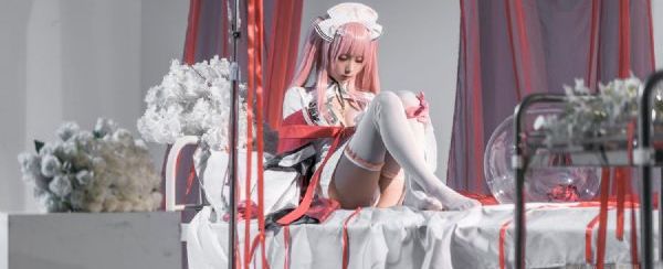 三更2之饺子_超清手机免费观看完整