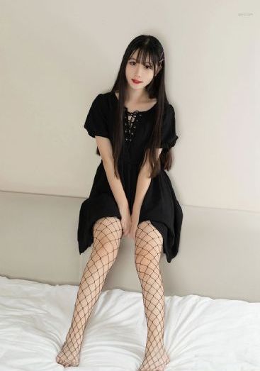 最食人间烟火免费播放_在线观看