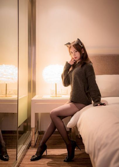 特别的酒店满天星2_在线观看电视剧