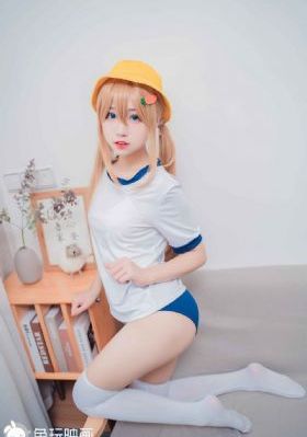 少女韩国_BD英语全集免费观看