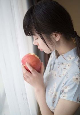 1—60集电视剧免费观看_高清完整版观看