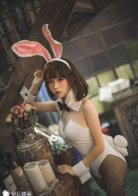 良缘电视剧在线观看免费完整版_BD国语高清完整版