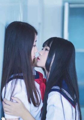 绀青之拳普通话免费完整版_720免费高清观看