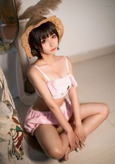 包青天吕良伟版国语_DVD免费观看超清