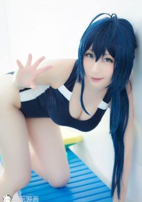 一个卖房子的女人_DVD高清电影在线
