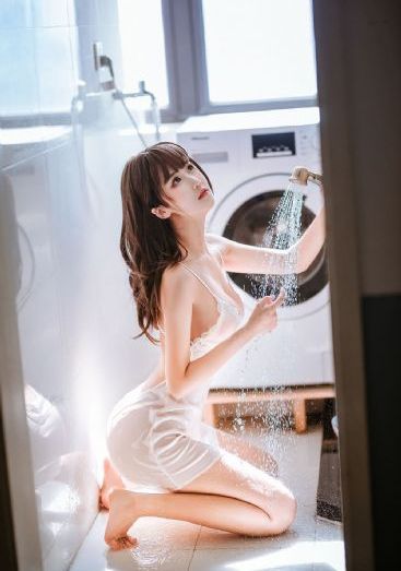 幸福36计_电影在线观看免费