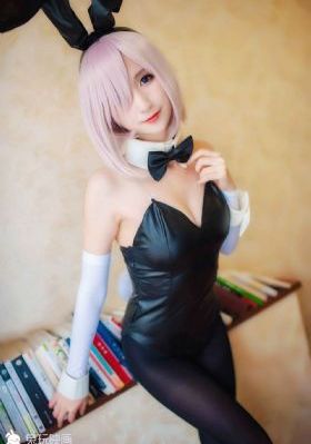 欧美99精品_高清电影-免费完整版