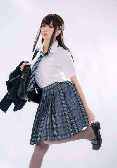 一二三四手机视频_BD手机在线观看