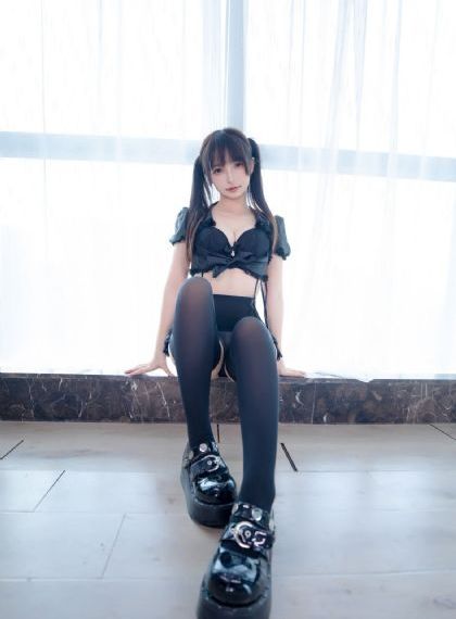 土妹变改变土妹子的纯洁交往_免费手机观看