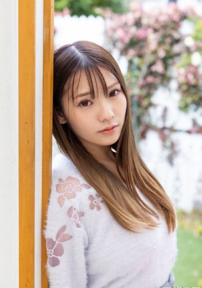 绣春刀在线观看_HD影视在线观看
