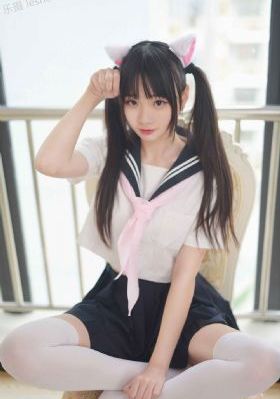 《比基尼勇士》动漫_高清电影大全在线