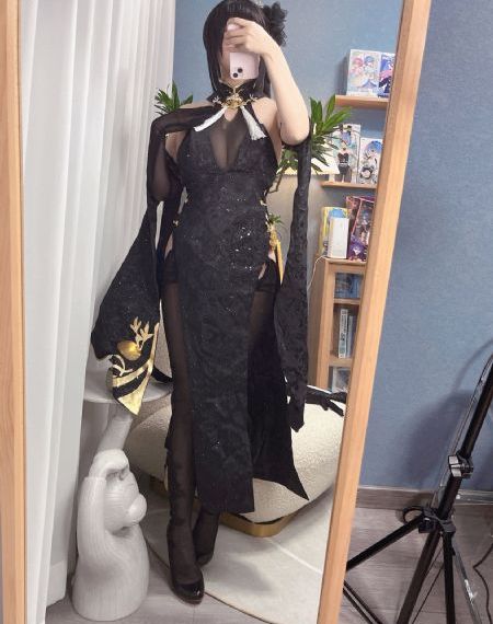 《远大前程》第二部_超清在线观看电视