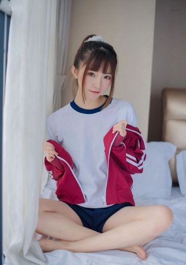 施了魔法_HD完整版观看