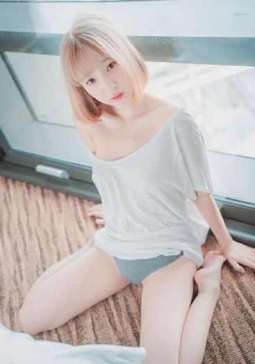 全员加速中 综艺_1080在线视频观看