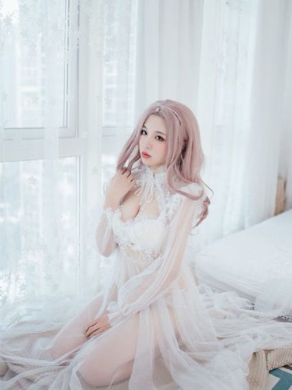 授业到天亮_高清神马在线观看