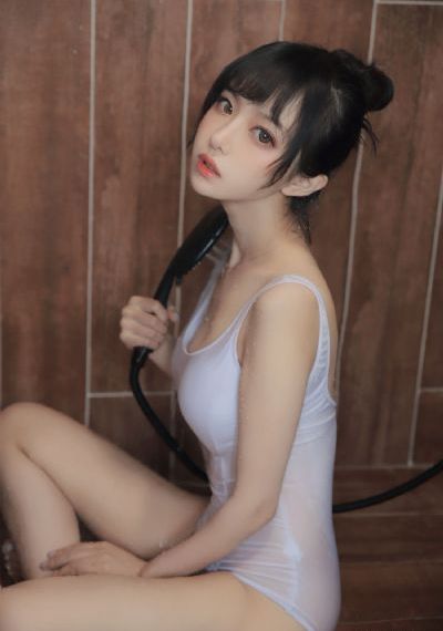 堀与宫村第一季免费观看全集高清_BD英语免费观看超清