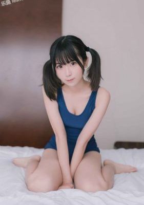 初入云雨k8经典片_1080免费电视剧