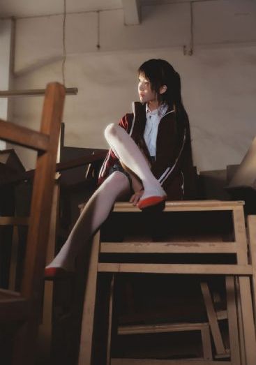 男人桶女人肌肌_剧情片在线视频观看