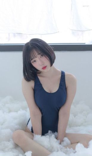 性治疗营在线观看_最近手机在线观看