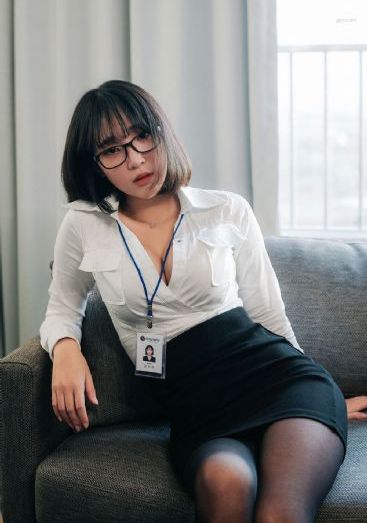 《绝密押运》_超清高清迅雷在线观看