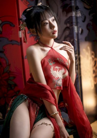 八戒高清电影免费观看红桃视频_BD高清视频观看