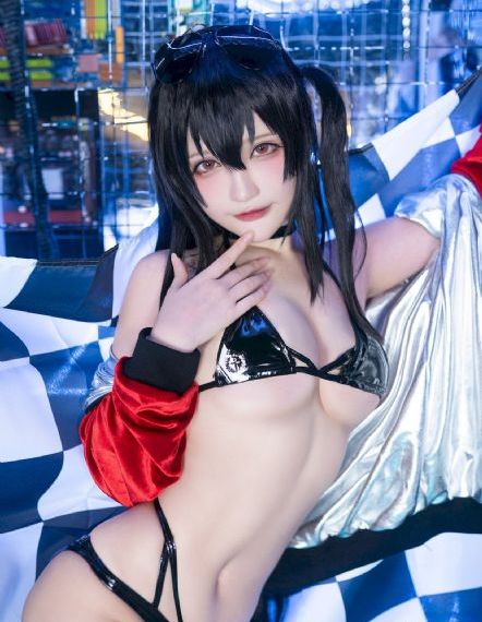 伸冤人4免费观看完整版_BD国语免费观看超清