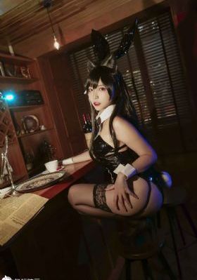 魔乳秘剑帖在线观看_日韩电影在线