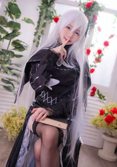 爱的初体验_BD韩语在线观看电视