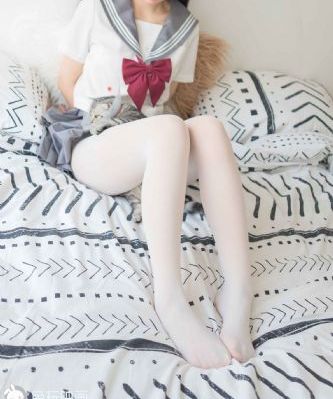 女人与公猪交交30分钟视频_4K高清迅雷在线观看
