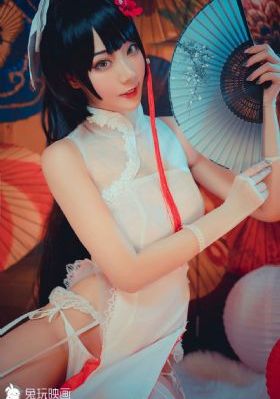 男女做爰裸体猛烈吻胸摸_剧情片免费在线播放
