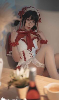 我的天劫女友在线观看免费动漫_4K全集免费观看